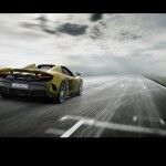 McLaren 675LT Spider 05 150x150