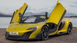 Imagen de mclaren-675lt-spider-2016