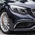 Mercedes AMG S 65 Cabrio 2016 08 150x150