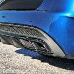 Mercedes AMG C 63 Estate 013 150x150