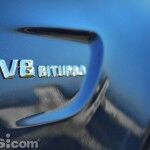 Mercedes AMG C 63 Estate 014 150x150