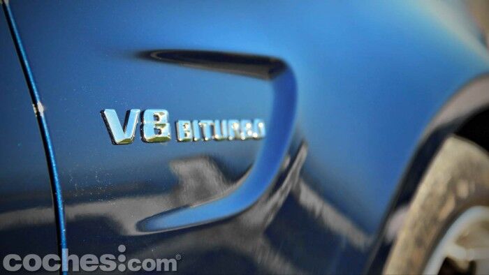 Mercedes-AMG_C_63_Estate_014