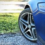 Mercedes AMG C 63 Estate 015 150x150