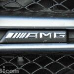 Mercedes AMG C 63 Estate 023 150x150