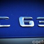 Mercedes AMG C 63 Estate 024 150x150