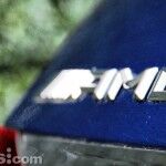 Mercedes AMG C 63 Estate 025 150x150