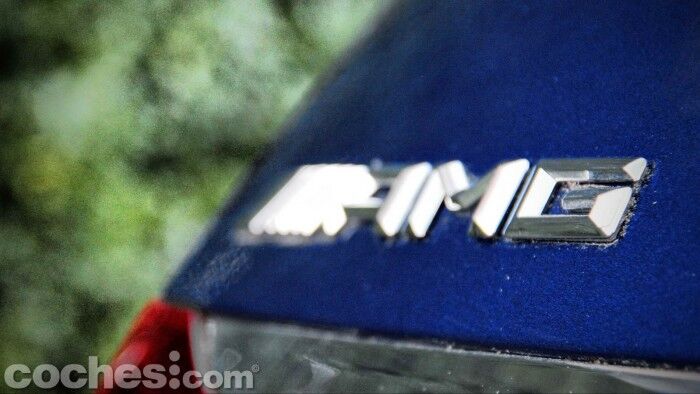 Mercedes-AMG_C_63_Estate_025