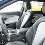 Mercedes AMG C 63 Estate 031 150x150