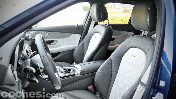 Mercedes-AMG_C_63_Estate_031