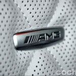 Mercedes AMG C 63 Estate 032 150x150