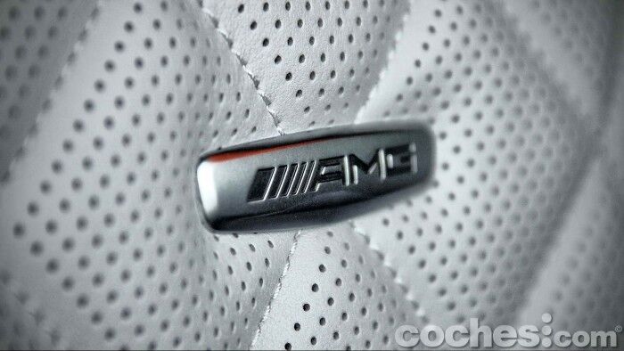 Mercedes-AMG_C_63_Estate_032