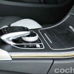 Mercedes AMG C 63 Estate 034 150x150