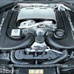 Mercedes AMG C 63 Estate 041 150x150