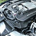 Mercedes AMG C 63 Estate 042 150x150