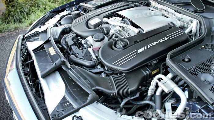 Mercedes-AMG_C_63_Estate_042