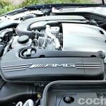 Mercedes AMG C 63 Estate 043 150x150