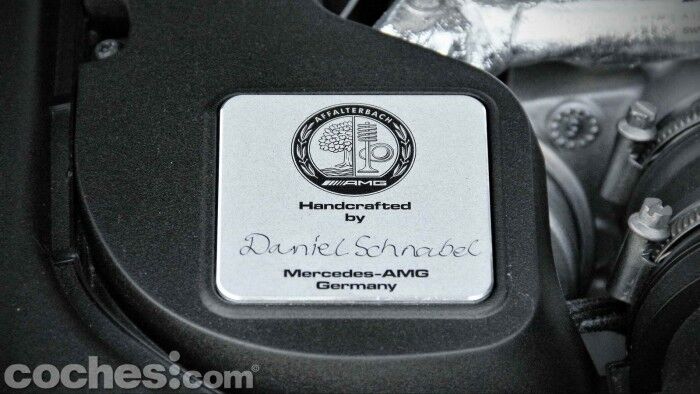 Mercedes-AMG_C_63_Estate_044