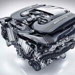 Mercedes AMG C 63 Estate 046 150x150