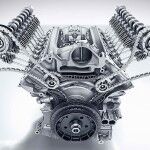 Mercedes AMG C 63 Estate 047 150x150