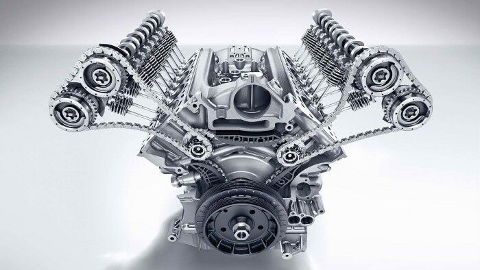 Mercedes-AMG_C_63_Estate_047