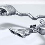 Mercedes AMG C 63 Estate 048 150x150