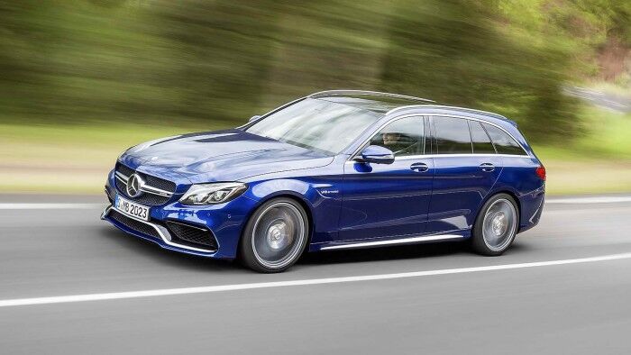 Mercedes-AMG_C_63_Estate_049