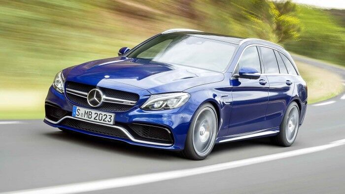 Mercedes-AMG_C_63_Estate_050