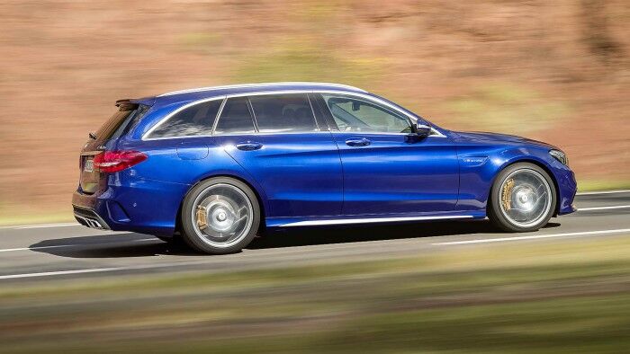 Mercedes-AMG_C_63_Estate_051