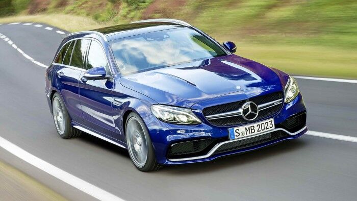 Mercedes-AMG_C_63_Estate_052