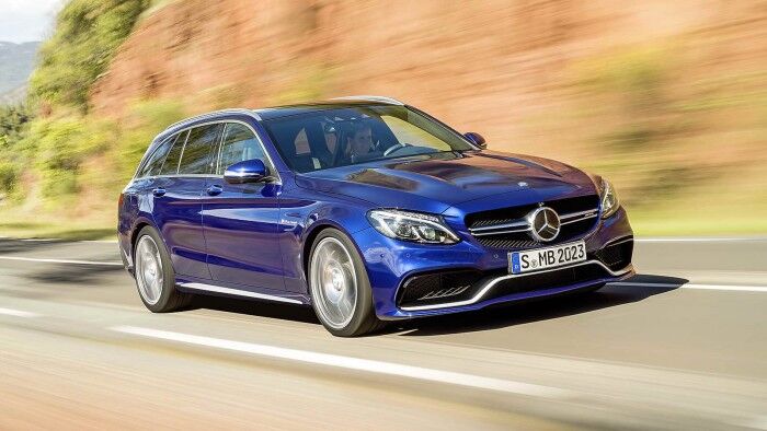 Mercedes-AMG_C_63_Estate_053