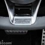 Mercedes AMG C 63 Estate 054 150x150