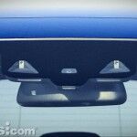 Mercedes AMG C 63 Estate 056 150x150