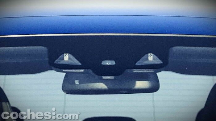 Mercedes-AMG_C_63_Estate_056