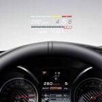 Mercedes AMG C 63 Estate 058 150x150