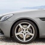 Mercedes Benz SLC 300 2016 01 150x150