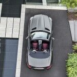 Mercedes Benz SLC 300 2016 09 150x150