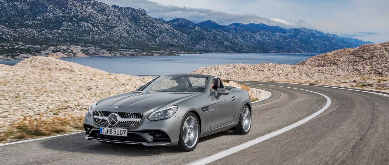 Todas las noticias de coches en un solo portal: Pruebas, fotos, vídeos, informes...