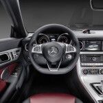 Mercedes Benz SLC 300 2016 36 150x150