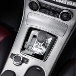 Mercedes Benz SLC 300 2016 37 150x150