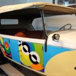 Museo Automovil 158 150x150