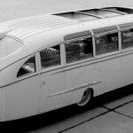 Opel Blitz Aero 01 150x150