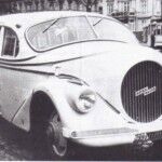 Opel Blitz Aero 02 150x150