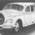 Opel Blitz Aero 150x150