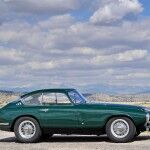 Pegaso Z 102 3