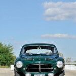 Pegaso Z 102 3