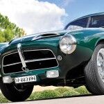 Pegaso Z 102 3