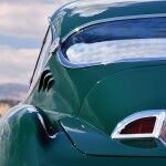 Pegaso Z 102 3