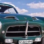 Pegaso Z 102 3