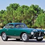 Pegaso Z 102 3