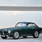 Pegaso Z 102 3